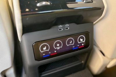 BMW Seria 5 520d xDrive mHEV M Sport aut