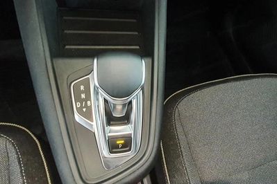 Renault Symbioz E-Tech Full Hybrid 145 Techno