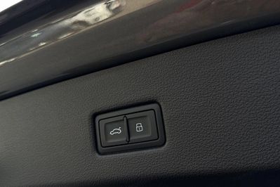 Audi A7 Sportback 40 TDI quattro