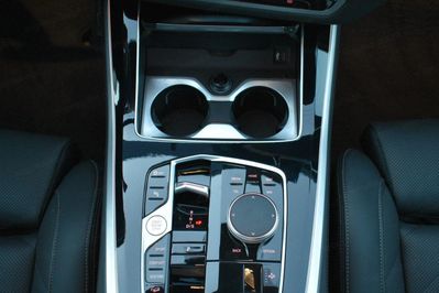 BMW X5 xDrive30d M Sport