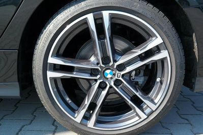 BMW Seria 2 218i Sport Line aut