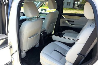Mazda CX-80 3.3 e-Skyactiv D mHEV Takumi Plus AWD