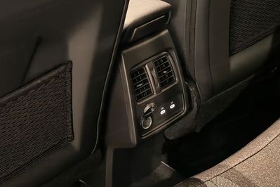 Renault Captur Techno 1.8  E-TECH Full Hybrid