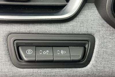 Renault Clio Evolution 1.5 BlueDCI