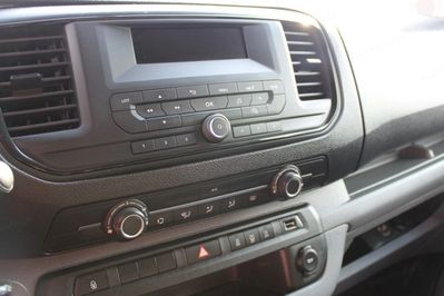 Peugeot Expert Premium