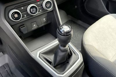 Dacia Sandero Stepway Extreme LPG 1.0 TCe