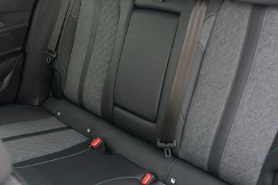 Peugeot 408 1.2 PureTech Allure S&S EAT8