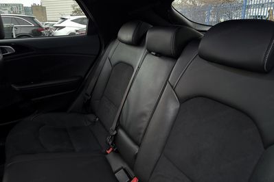 Kia XCeed Prestige Line 1.5 T-GDI  DCT