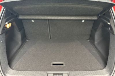 Renault Captur Evolution Eco-G LPG 1.2 TCe