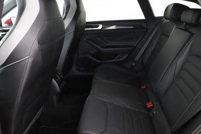 Volkswagen Arteon Shooting Brake TDI R-Line DSG