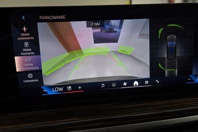 BMW X5 xDrive30d M Sport