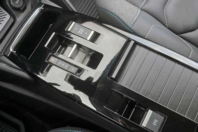 Citroen C4 1.2 PureTech