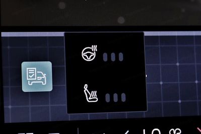 Volvo V90 B4 D Plus Bright aut