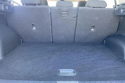 Kia Sportage 1.6 T-GDI M