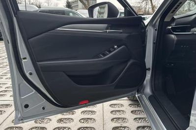 Mazda 6 SkyJoy 2.0  aut