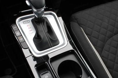 Kia ProCeed 1.4 T-GDI GT Line DCT