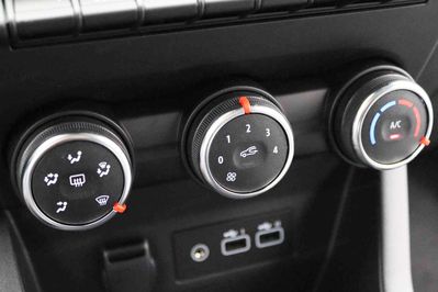 Renault Clio Evolution 1.0 TCe