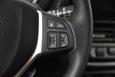 Suzuki S-Cross 1.5 Strong Hybrid Premium AGS