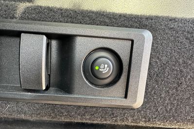 BMW X3 xDrive20d mHEV aut