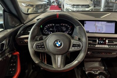BMW Seria 2 M235i xDrive