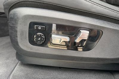 BMW X5 xDrive40i M Sport