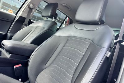 Kia Sportage 1.6 t-Gdi Anniversary 2WD Dct