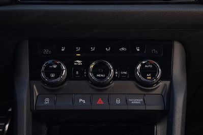 Skoda Kodiaq Sportline 2,0 TDI 200 KM DSG 4X4