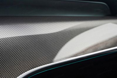 Mercedes GLC Coupe 300  4-Matic AMG Line