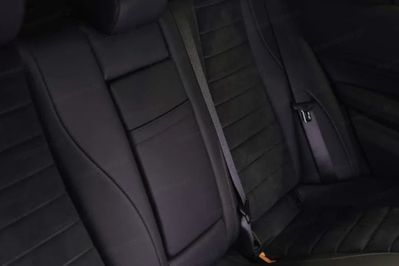 Mercedes GLE 300 d 4-Matic AMG Line