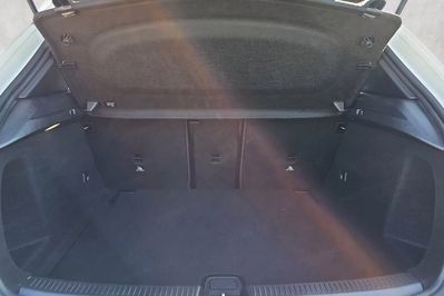 Mercedes Klasa A 220 4MATIC AMG Line