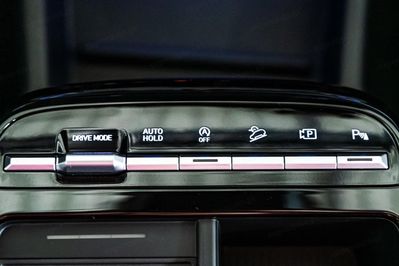 Hyundai Tucson 1.6 T-GDi PHEV Executive 4WD aut