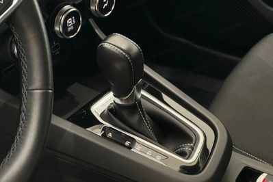 Renault Arkana 1.6 E-Tech Zen