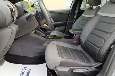 Citroen C4 X 1.2 PureTech Max S&S EAT8