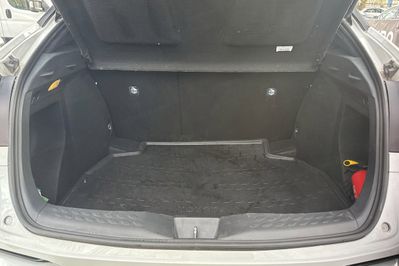 Toyota C-HR GR Sport 1.8 Hybrid