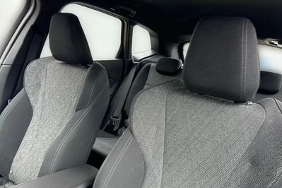 BMW Seria 2 Active Tourer 223i xDrive