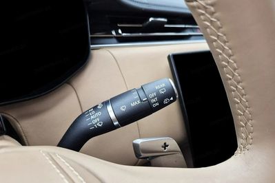 Land Rover Range Rover D350 Autobiography