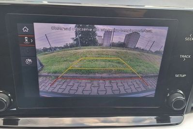 Kia Ceed 1.5 T-GDI L DCT