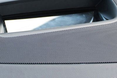 Mercedes GLS 450 d 4-MATIC AMG Line