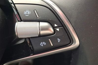 Skoda Kamiq Drive 1.5 TSI