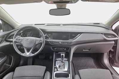 Opel Insignia 2.0 t Elegance S&S