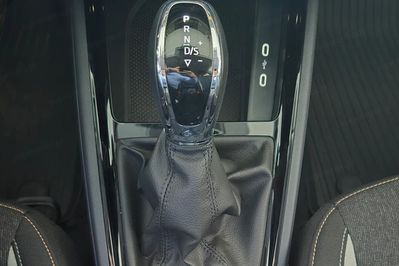 Skoda Kamiq 1.0 TSI Selection DSG