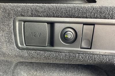 BMW X5 M60i mHEV sport-aut