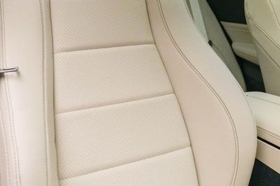 Mercedes GLE 300 d 4-Matic AMG Line