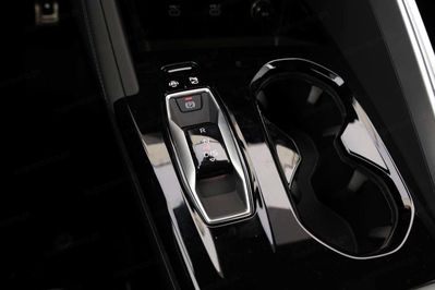 Audi Q5 TFSI quattro S line Sportback