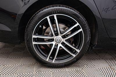 Opel Insignia 1.5 T S&S aut