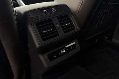 Audi Q5 40 TDI mHEV quattro S Line S tronic