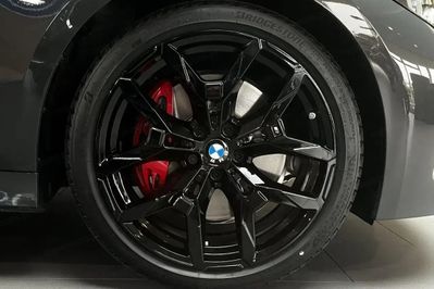 BMW Seria 3 Touring M340d xDrive