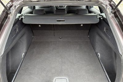 Toyota Corolla 1.8 Hybrid Comfort