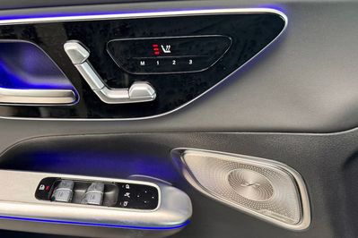 Mercedes Klasa C 200  4-Matic AMG