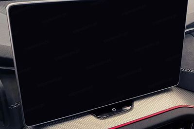 Skoda Kodiaq Sportline 2.0 TDI DSG 4x4